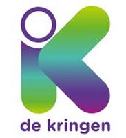 logo De Kringen Haaglanden