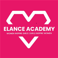 Logo Elance Academy