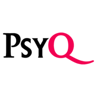 Logo PsyQ