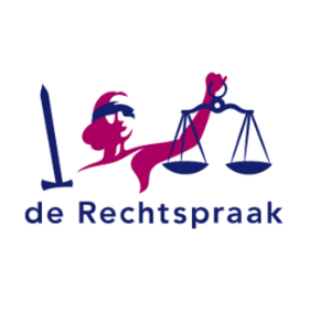 organisatie logo