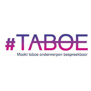 logo taboe