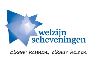 Logo-Welzijn-Scheveningen-met-elkaar-kennen-elkaar-helpen