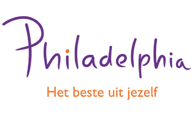 Philadelphia Zorg West - Sociale Kaart Den Haag