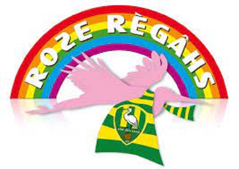 logo de roze regahs></center>

			
			 										<br>
<br>
		</div>
				
			
	</div>	
</div>	
			


<section class=