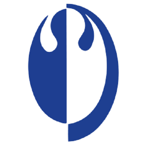 organisatie logo