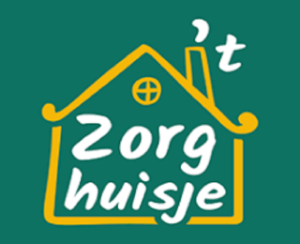 organisatie logo