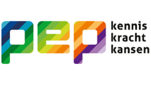 Logo PEP