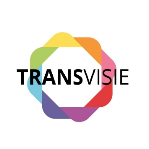 logo transvisie