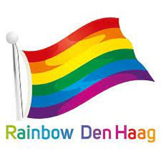 logo rainbow den haag></center>

			
			 						<a target=
