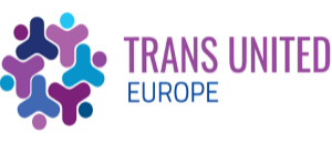 logo Trans United Nederland