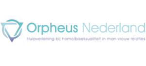 Logo-Orpheus