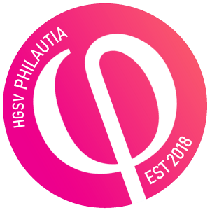 logo philatia