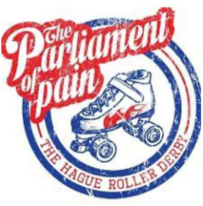 Parliament of pain