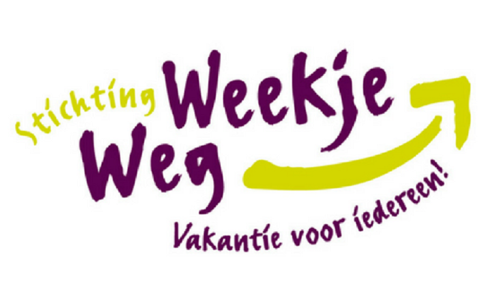 Stichting Weekje Weg - Sociale Haag