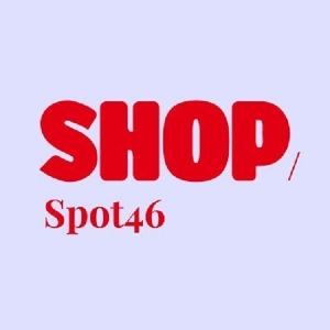 logo shop spot 46