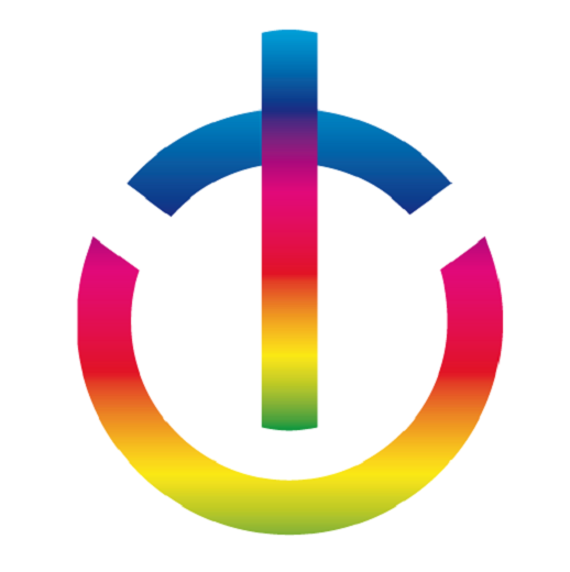 Logo christen queer></center>

			
			 										<br>
<br>
		</div>
				
			
	</div>	
</div>	
			


<section class=