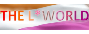 logo the l world