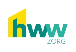 organisatie logo