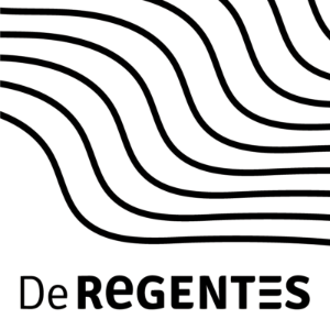 organisatie logo