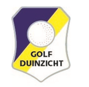 organisatie logo