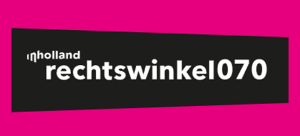 organisatie logo