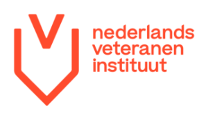 organisatie logo