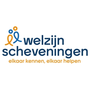 organisatie logo