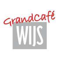 De Schoor - Grand Café WIJS